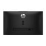HP ProStudio 4 G1i Intel Core Ultra 5 235T 24GB RAM 512GB SSD 23.8 Inch Windows 11 Pro All-in-One PC
