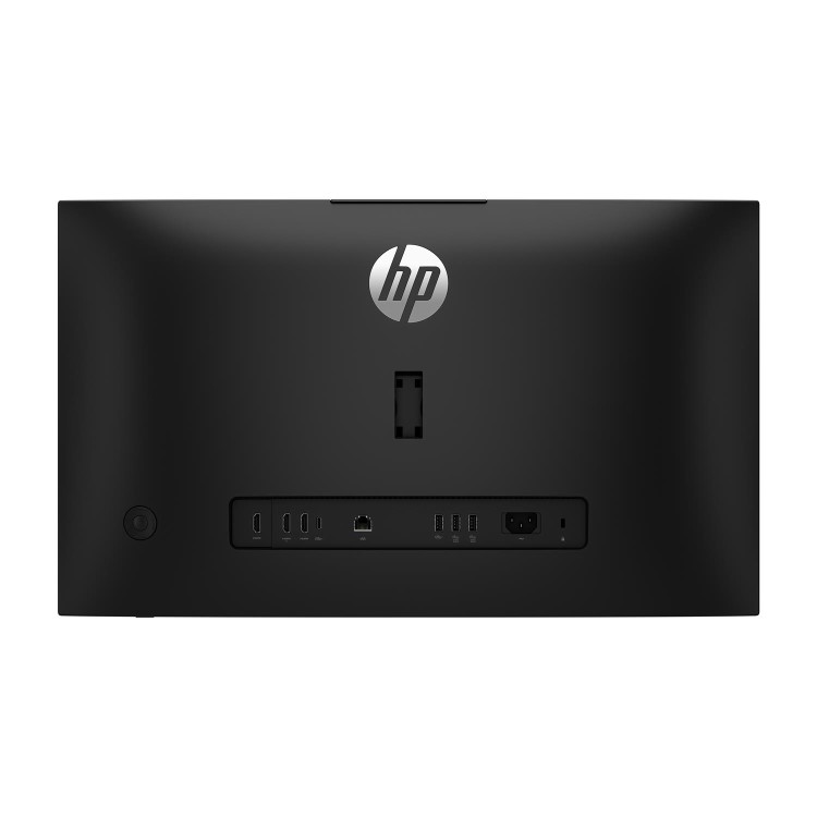HP ProStudio 4 G1i Intel Core Ultra 5 235T 24GB RAM 512GB SSD 23.8 Inch Windows 11 Pro All-in-One PC