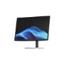 HP ProStudio 4 G1i Intel Core Ultra 5 235T 24GB RAM 512GB SSD 23.8 Inch Windows 11 Pro All-in-One PC