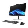 HP ProStudio 4 G1i Intel Core Ultra 5 235T 24GB RAM 512GB SSD 23.8 Inch Windows 11 Pro All-in-One PC