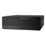 HP ProDesk 4 SFF G1i Intel Core Ultra 7 265 24GB RAM 512GB SSD Windows 11 Pro AI Desktop PC