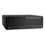 HP ProDesk 4 SFF G1i Intel Core Ultra 7 265 24GB RAM 512GB SSD Windows 11 Pro AI Desktop PC