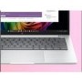 HP EliteBook 8 G1i Next Gen AI Wolf Pro Security Edition Copilot+ Intel Core Ultra 7 256V 16GB RAM 14 Inch Windows 11 Pro Laptop