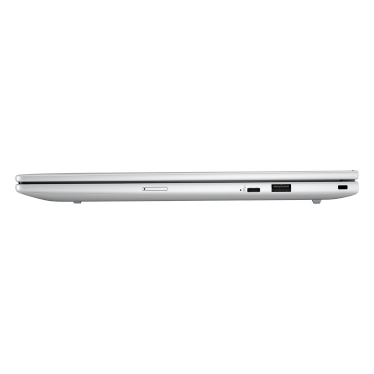 HP EliteBook 8 G1i Next Gen AI Wolf Pro Security Edition Copilot+ Intel Core Ultra 7 256V 16GB RAM 14 Inch Windows 11 Pro Laptop