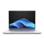 HP EliteBook 8 G1i Next Gen AI Wolf Pro Security Edition Copilot+ Intel Core Ultra 7 256V 16GB RAM 14 Inch Windows 11 Pro Laptop