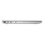 HP EliteBook 8 G1i Next Gen AI Wolf Pro Security Edition Copilot+ Intel Core Ultra 7 256V 16GB RAM 14 Inch Windows 11 Pro Laptop