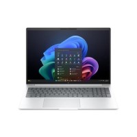 HP EliteBook 8 G1i Intel Core Ultra 5 16GB RAM 512GB SSD 14 Inch Windows 11 Pro Laptop