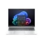 HP EliteBook 8 G1i Intel Core Ultra 5 16GB RAM 512GB SSD 14 Inch Windows 11 Pro Laptop