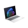 HP EliteBook 8 G1i Intel Core Ultra 5 16GB RAM 512GB SSD 14 Inch Windows 11 Pro Laptop