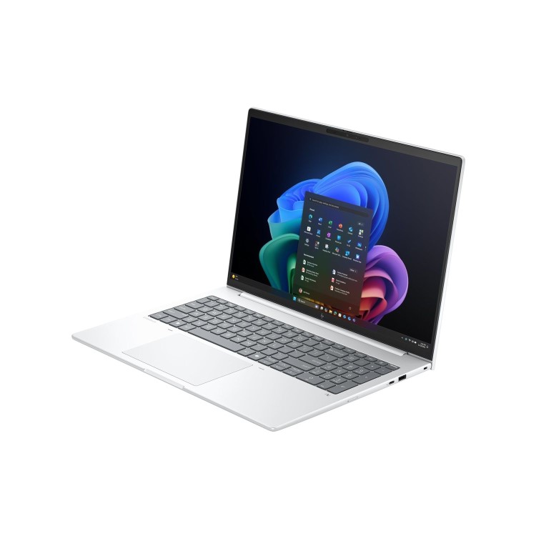 HP EliteBook 8 G1i Intel Core Ultra 5 16GB RAM 512GB SSD 14 Inch Windows 11 Pro Laptop