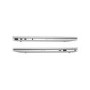 HP EliteBook 8 G1i Intel Core Ultra 5 16GB RAM 512GB SSD 14 Inch Windows 11 Pro Laptop