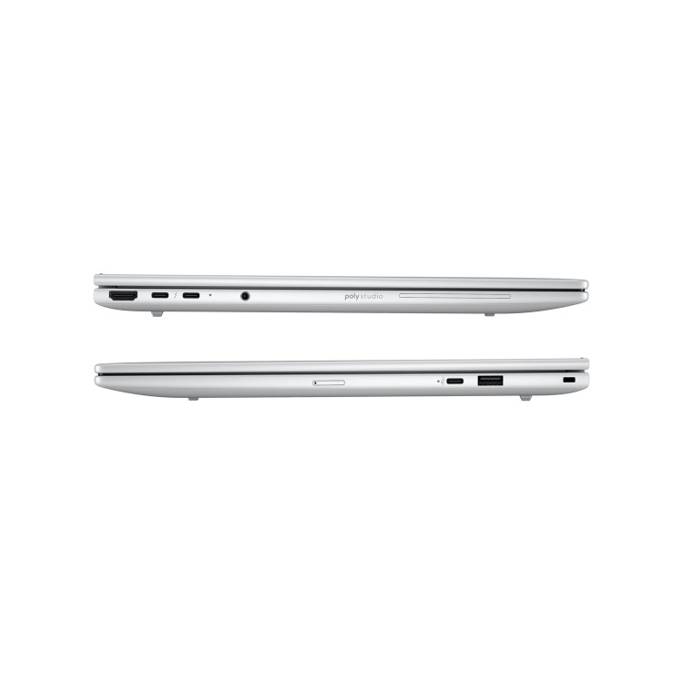 HP EliteBook 8 G1i Intel Core Ultra 5 16GB RAM 512GB SSD 14 Inch Windows 11 Pro Laptop