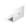 HP EliteBook 8 G1i Intel Core Ultra 5 16GB RAM 512GB SSD 14 Inch Windows 11 Pro Laptop