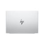 HP EliteBook 8 G1i Intel Core Ultra 5 16GB RAM 512GB SSD 14 Inch Windows 11 Pro Laptop
