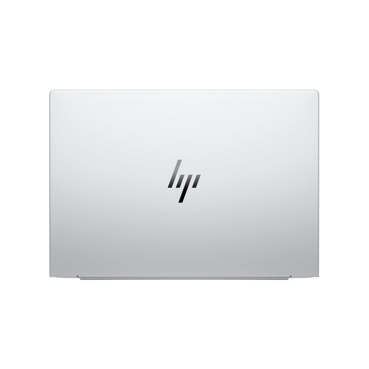 HP EliteBook 8 G1i Intel Core Ultra 5 16GB RAM 512GB SSD 14 Inch Windows 11 Pro Laptop