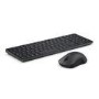 HP EliteBoard G1a Next Gen AI AMD Ryzen AI 5 PRO 340 24GB RAM 512GB SSD Windows 11 Pro Keyboard PC