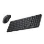 HP EliteBoard G1a Next Gen AI AMD Ryzen AI 5 PRO 340 24GB RAM 512GB SSD Windows 11 Pro Keyboard PC