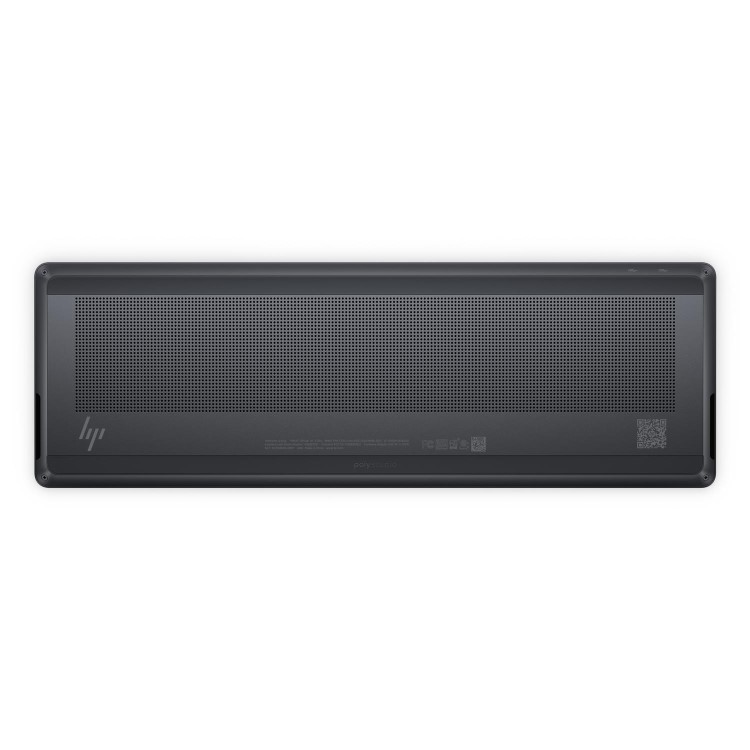 HP EliteBoard G1a Next Gen AI AMD Ryzen AI 5 PRO 340 24GB RAM 512GB SSD Windows 11 Pro Keyboard PC