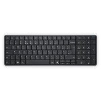 HP EliteBoard G1a Next Gen AI AMD Ryzen AI 5 PRO 340 24GB RAM 512GB SSD Windows 11 Pro Keyboard PC