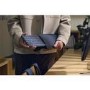 HP EliteBoard G1a Next Gen AI AMD Ryzen AI 5 PRO 340 24GB RAM 512GB SSD Windows 11 Pro Keyboard PC
