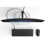 HP EliteBoard G1a Next Gen AI AMD Ryzen AI 7 PRO 350 32GB RAM 1TB SSD Windows 11 Pro Keyboard PC