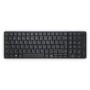 HP EliteBoard G1a Next Gen AI AMD Ryzen AI 7 PRO 350 32GB RAM 1TB SSD Windows 11 Pro Keyboard PC
