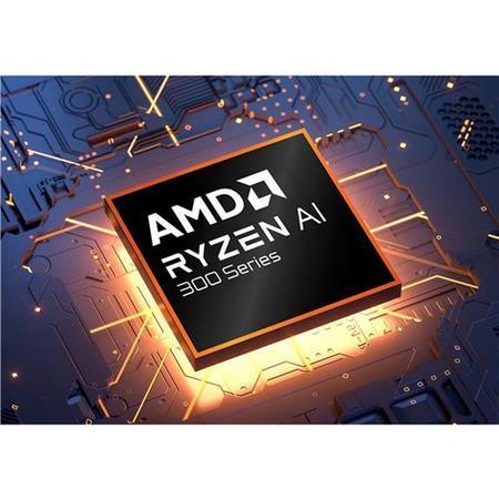 HP EliteBoard G1a Next Gen AI AMD Ryzen AI 7 PRO 350 32GB RAM 1TB SSD Windows 11 Pro Keyboard PC