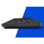 HP EliteBoard G1a Next Gen AI AMD Ryzen AI 7 PRO 350 32GB RAM 1TB SSD Windows 11 Pro Keyboard PC