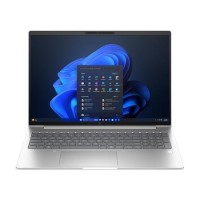 HP EliteBook 660 G11 Intel Core Ultra 7 155U WUXGA 16GB RAM 512GB SSD 16 Inch Windows 11 Pro Laptop