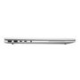 HP EliteBook 660 G11 Intel Core Ultra 7 155U WUXGA 16GB RAM 512GB SSD 16 Inch Windows 11 Pro Laptop