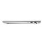 HP EliteBook 660 G11 Intel Core Ultra 7 155U WUXGA 16GB RAM 512GB SSD 16 Inch Windows 11 Pro Laptop
