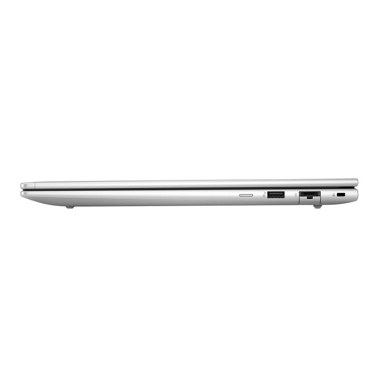 HP EliteBook 660 G11 Intel Core Ultra 7 155U WUXGA 16GB RAM 512GB SSD 16 Inch Windows 11 Pro Laptop