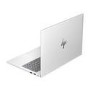 HP EliteBook 660 G11 Intel Core Ultra 7 155U WUXGA 16GB RAM 512GB SSD 16 Inch Windows 11 Pro Laptop
