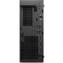 Dell Pro Max FCM2250 Intel Core Ultra 7 265 16GB RAM 512GB SSD NVIDIA RTX A400 Windows 11 Pro Mini PC