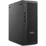 Dell Pro Max FCM2250 Intel Core Ultra 7 265 16GB RAM 512GB SSD NVIDIA RTX A400 Windows 11 Pro Mini PC