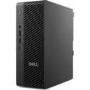 Dell Pro Max FCM2250 Intel Core Ultra 7 265 16GB RAM 512GB SSD NVIDIA RTX A400 Windows 11 Pro Mini PC