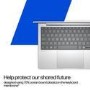 HP EliteBook 8 Intel Core Ultra 5 236V 16GB RAM 512GB SSD 14 Inch Windows 11 Pro Laptop 