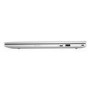 HP EliteBook 8 Intel Core Ultra 5 236V 16GB RAM 512GB SSD 14 Inch Windows 11 Pro Laptop 