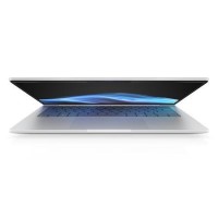 HP EliteBook 8 Intel Core Ultra 5 236V 16GB RAM 512GB SSD 14 Inch Windows 11 Pro Laptop 