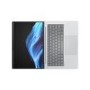 HP EliteBook 8 Intel Core Ultra 5 236V 16GB RAM 512GB SSD 14 Inch Windows 11 Pro Laptop 