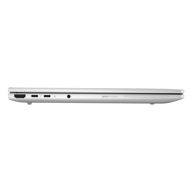 HP EliteBook 8 Intel Core Ultra 5 236V 16GB RAM 512GB SSD 14 Inch Windows 11 Pro Laptop 