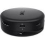 Dell Pro 7-in-1 USB-C Travel Hub - DA326