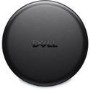 Dell Pro 7-in-1 USB-C Travel Hub - DA326