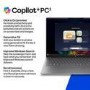 HP OmniBook 5 Intel Core Ultra 7 16GB RAM 512GB SSD 16 Inch Windows 11 Home Laptop