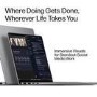 HP OmniBook 5 Intel Core Ultra 7 16GB RAM 512GB SSD 16 Inch Windows 11 Home Laptop
