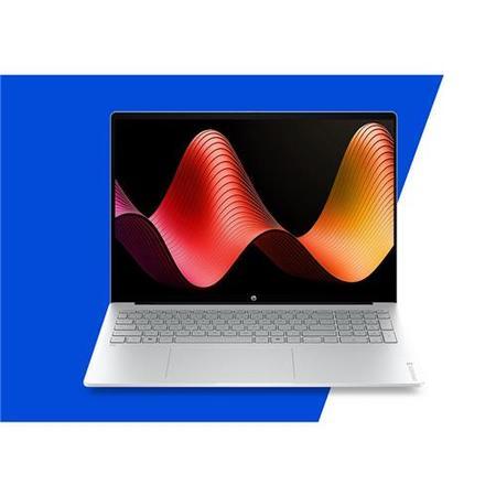 HP OmniBook 5 Intel Core Ultra 7 16GB RAM 512GB SSD 16 Inch Windows 11 Home Laptop