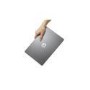 HP OmniBook 5 Intel Core Ultra 7 16GB RAM 512GB SSD 16 Inch Windows 11 Home Laptop