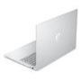 HP OmniBook 5 Intel Core Ultra 7 16GB RAM 512GB SSD 16 Inch Windows 11 Home Laptop