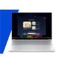 HP OmniBook 5 Intel Core Ultra 7 16GB RAM 512GB SSD 16 Inch Windows 11 Home Laptop