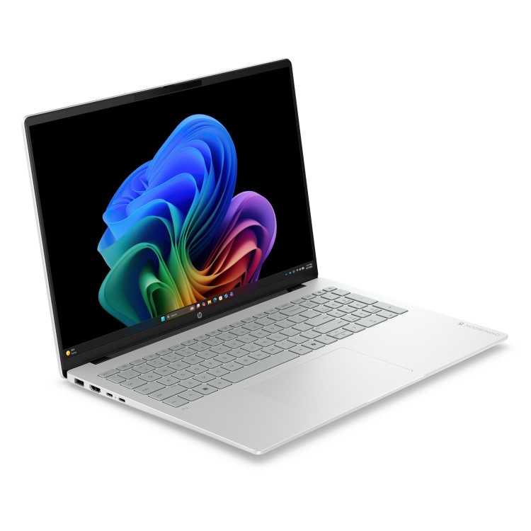 HP OmniBook 5 Intel Core Ultra 7 16GB RAM 512GB SSD 16 Inch Windows 11 Home Laptop